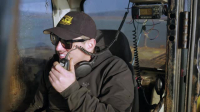 Bering Sea Gold S17E11 XviD-AFG EZTV Bering Sea Gold S17E11 XviD-AFG EZTV