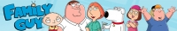 Family Guy S17E20 XviD-AFG[TGx]