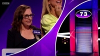 Pointless Celebrities S12E22 720p WEB h264-PFa [eztv]