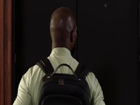 David Makes Man S02E09 480p x264-mSD EZTV David Makes Man S02E09 480p x264-mSD EZTV