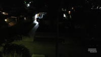 Dateline Secrets Uncovered S14E10 720p HEVC x265-MeGusta EZTV