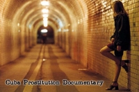 Cuba Prostitution Documentary 2011 DVDRip XviD AC3-PRESTiGE
