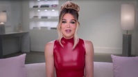 The Kardashians S03E08 XviD-AFG EZTV
