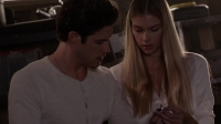 Stitchers S03E07 720p WEB x264-TBS [eztv]