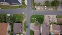 Snapped S31E21 720p HEVC x265-MeGusta EZTV Snapped S31E21 720p HEVC x265-MeGusta EZTV