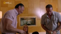 Money Meltdown S01E01 720p HEVC x265-MeGusta EZTV Money Meltdown S01E01 720p HEVC x265-MeGusta EZTV