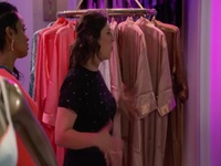 Call Me Kat S02E02 480p x264-mSD EZTV