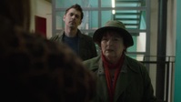 Vera S12E02 XviD-AFG EZTV