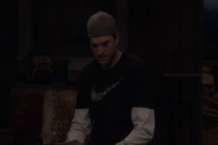 The Ranch S02E16 WEB x264-STRiFE[eztv]