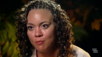 Dateline Secrets Uncovered S09E30 XviD-AFG EZTV