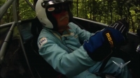 Chasing Classic Cars S05E20 HDTV x264-aAF[eztv]