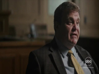 The Interrogation Tapes S01E06 480p x264-mSD EZTV
