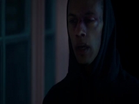 David Makes Man S01E10 480p x264-mSD EZTV