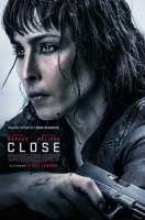 Close 2019 1080p NF WEBRip DD 5 1 x264 [MW]