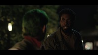 Titans 2018 S04E06 720p HEVC x265-MeGusta EZTV Titans 2018 S04E06 720p HEVC x265-MeGusta EZTV
