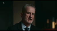 The Fall Skydive Murder Plot S01E01 XviD-AFG EZTV The Fall Skydive Murder Plot S01E01 XviD-AFG EZTV