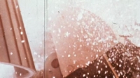 Space Disasters S01E05 When Weather Strikes 720p HEVC x265-MeGusta EZTV Space Disasters S01E05 When Weather Strikes 720p HEVC x265-MeGusta EZTV