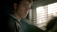 The Vampire Diaries S08E08 HDTV x264-LOL[eztv]