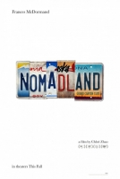 Nomadland 2020 READNFO 1080p WEBSCR X264 AC3-EVO