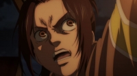 Attack On Titan S04E08 720p HEVC x265-MeGusta EZTV Attack On Titan S04E08 720p HEVC x265-MeGusta EZTV