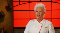 Worst Cooks in America S27E07 XviD-AFG EZTV Worst Cooks in America S27E07 XviD-AFG EZTV