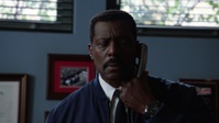 Chicago Fire S11E06 1080p HEVC x265-MeGusta EZTV Chicago Fire S11E06 1080p HEVC x265-MeGusta EZTV
