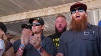 Diesel Brothers S03E05 WEB x264-TBS[eztv]