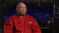 Chopped S60E02 720p HEVC x265-MeGusta EZTV Chopped S60E02 720p HEVC x265-MeGusta EZTV