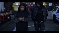 Power Book II Ghost S03E05 XviD-AFG EZTV Power Book II Ghost S03E05 XviD-AFG EZTV