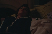 Smilf S01E03 WEB h264-CONVOY[eztv]