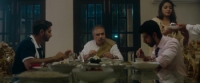 Thappad (2020) [720p] [WEBRip] [YTS] [YIFY]