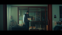 Furies S01E04 1080p WEB h264-EDITH EZTV Furies S01E04 1080p WEB h264-EDITH EZTV