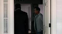 Quantum Leap 2022 S01E06 XviD-AFG EZTV