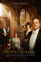 Downton Abbey 2019 HDRip XviD AC3-EVO