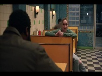 Saint X S01E04 480p x264-mSD EZTV Saint X S01E04 480p x264-mSD EZTV