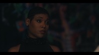 The Crossover S01E03 720p WEB h264-EDITH EZTV