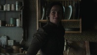 The Nevers S01 BDRip x264-BORDURE EZTV