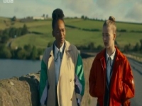 Get Even S01E08 Get Through It 480p x264-mSD [eztv]