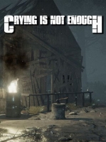 Crying.Is.Not.Enough.Remastered.V1.1.REPACK-KaOs Crying.Is.Not.Enough.Remastered.V1.1.REPACK-KaOs
