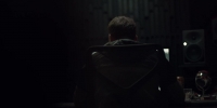 Skylines S01E03 720p WEBRip x264-ASCENDANCE [eztv]