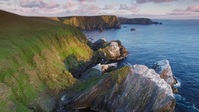 Wild Isles S01E05 XviD-AFG EZTV