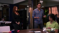 Awkward S05E16 HDTV x264 FLEET rarbg Awkward S05E16 HDTV x264 FLEET rarbg