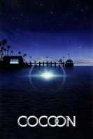 Cocoon 1985 iNTERNAL DVDRip XviD-8BaLLRiPS [TGx]