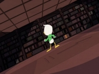 DuckTales 2017 S03E13 480p x264-mSD EZTV