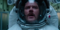 For All Mankind S02E05 1080p HEVC x265-MeGusta EZTV