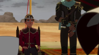 The Dragon Prince S06E07 XviD-AFG EZTV