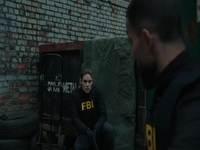 FBI S05E13 480p x264-mSD EZTV FBI S05E13 480p x264-mSD EZTV