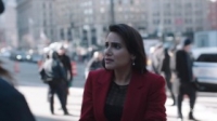 FBI S02E17 720p HDTV x264-AVS [eztv]