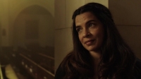The Exorcist S02E03 WEB x264-TBS[eztv]
