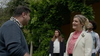We Interrupt This Broadcast S01E04 XviD-AFG EZTV